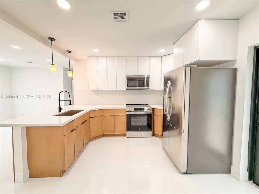 12210 NW 22nd Ave Miami, FL 33167