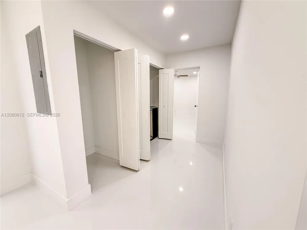 12210 NW 22nd Ave Miami, FL 33167