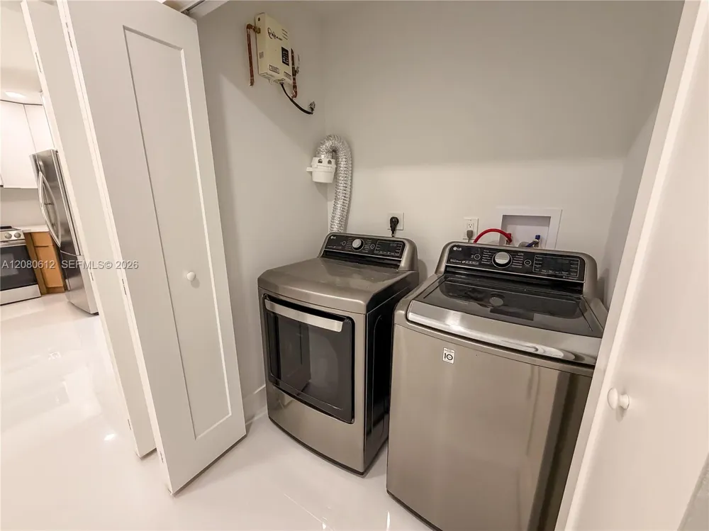 12210 NW 22nd Ave Miami, FL 33167