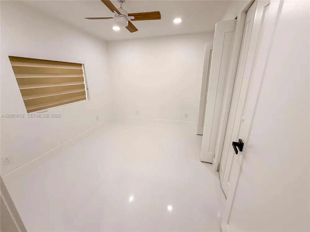 12210 NW 22nd Ave Miami, FL 33167