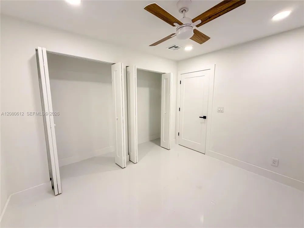 12210 NW 22nd Ave Miami, FL 33167