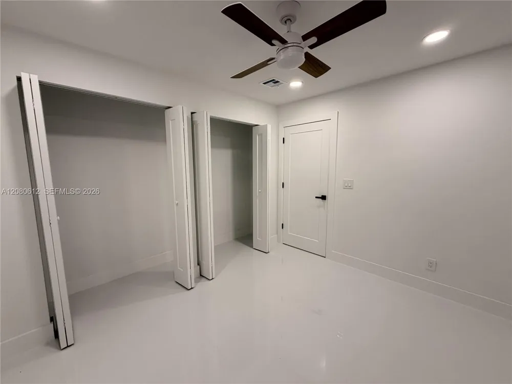 12210 NW 22nd Ave Miami, FL 33167