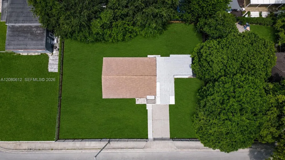 12210 NW 22nd Ave Miami, FL 33167