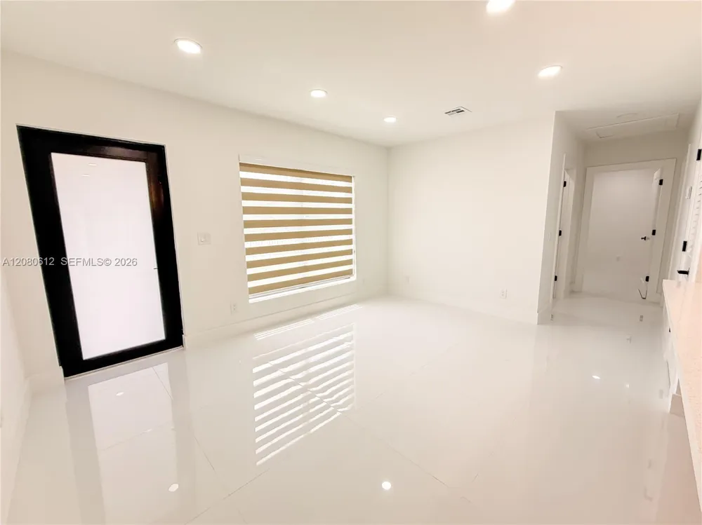 12210 NW 22nd Ave Miami, FL 33167