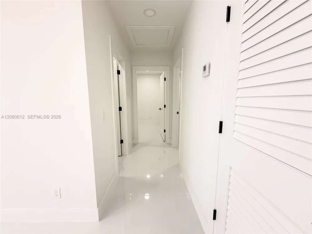 12210 NW 22nd Ave Miami, FL 33167