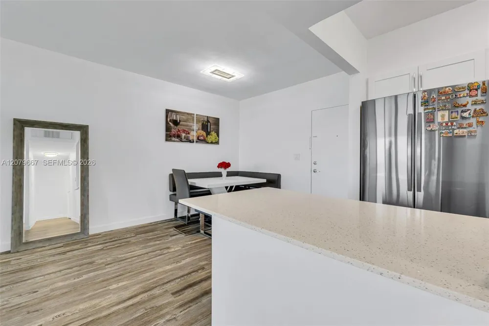 7441 Wayne #15I Miami Beach, FL 33141
