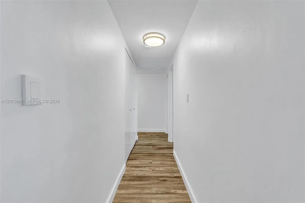 7441 Wayne #15I Miami Beach, FL 33141