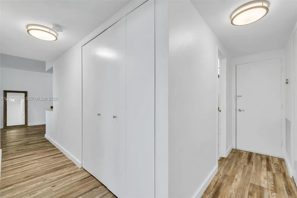 7441 Wayne #15I Miami Beach, FL 33141
