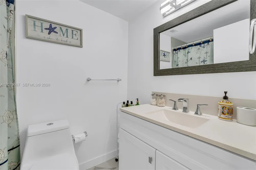 7441 Wayne #15I Miami Beach, FL 33141