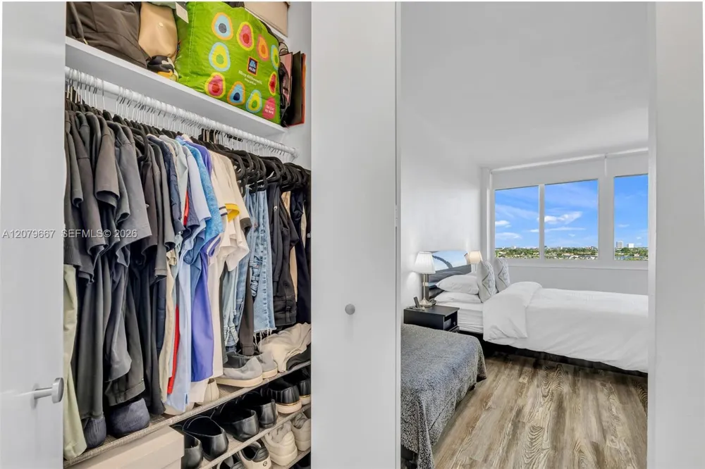 7441 Wayne #15I Miami Beach, FL 33141