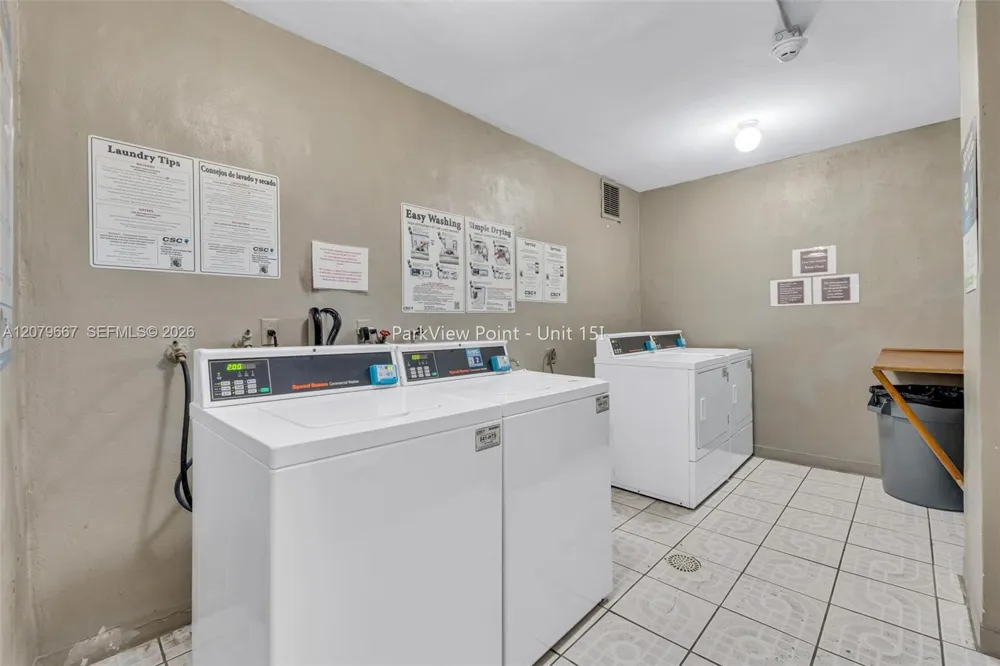 7441 Wayne #15I Miami Beach, FL 33141