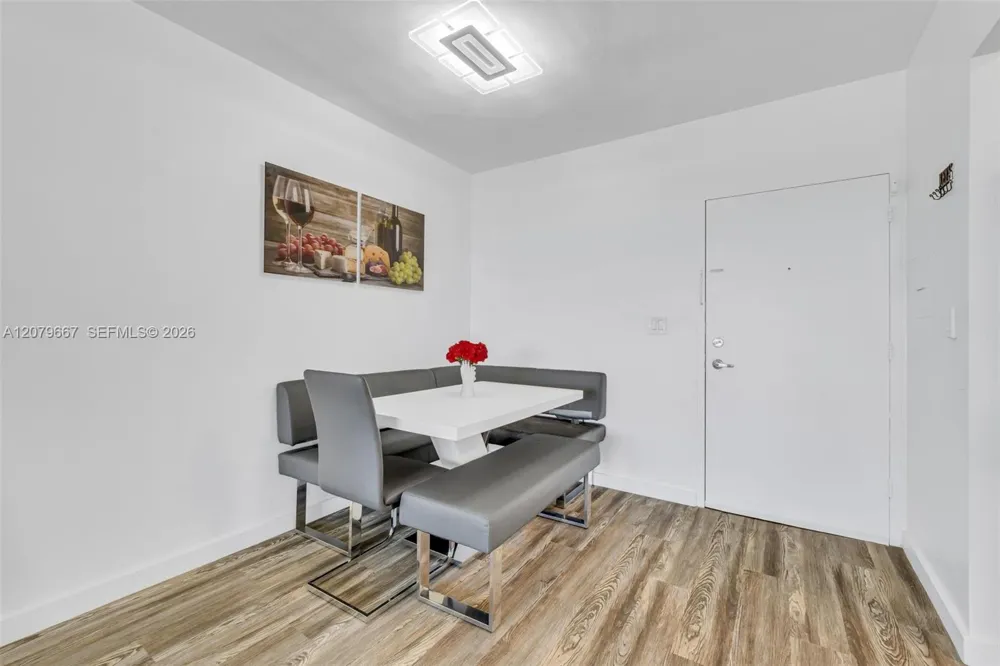 7441 Wayne #15I Miami Beach, FL 33141
