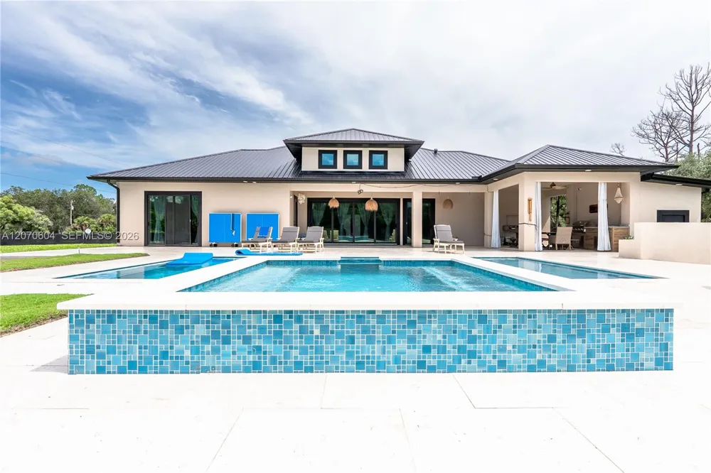 300 Montura Ave Clewiston, FL 33440