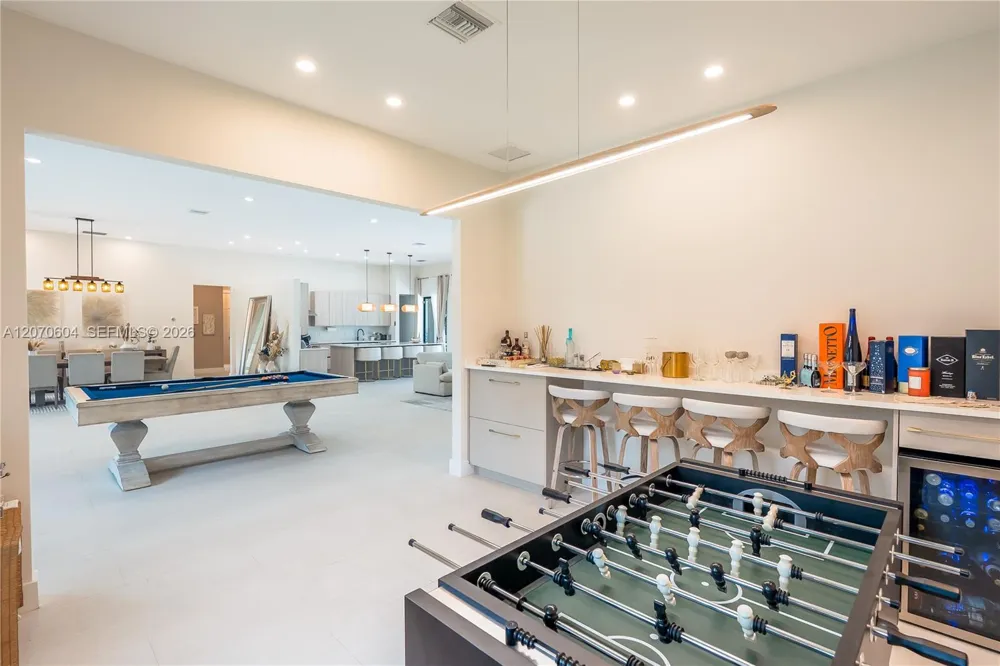 300 Montura Ave Clewiston, FL 33440