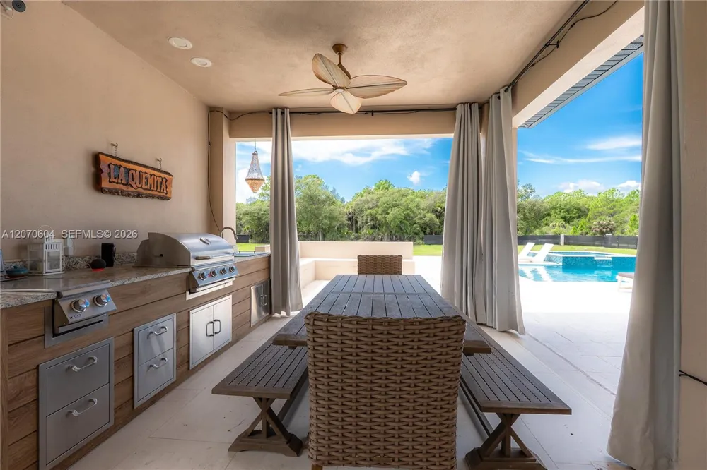 300 Montura Ave Clewiston, FL 33440