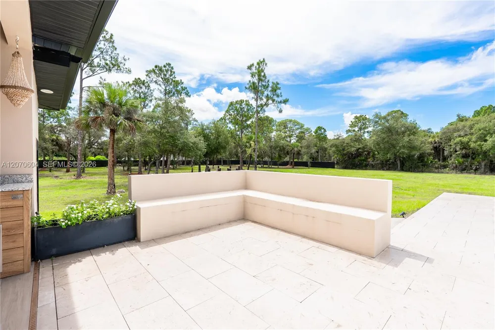 300 Montura Ave Clewiston, FL 33440