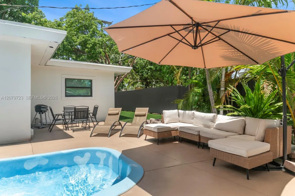 509 SE 19th St Fort Lauderdale, FL 33316