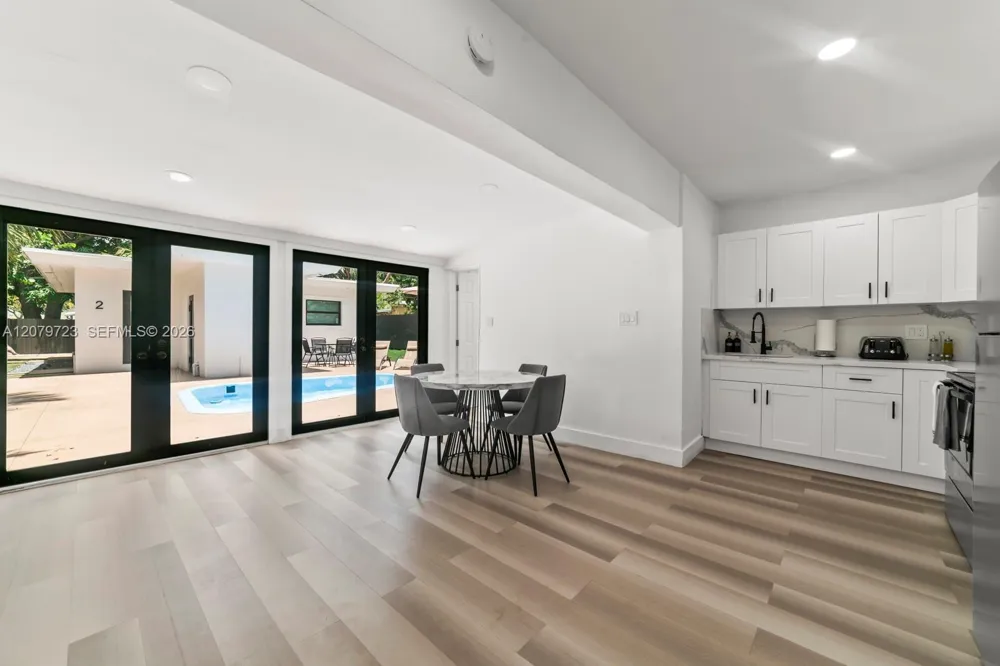 509 SE 19th St Fort Lauderdale, FL 33316