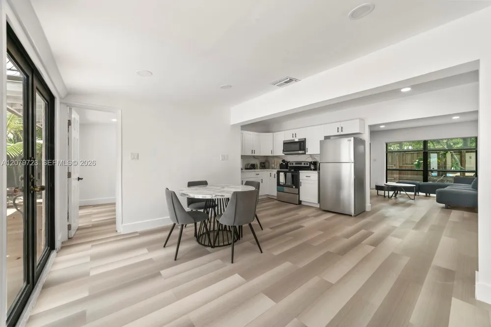 509 SE 19th St Fort Lauderdale, FL 33316