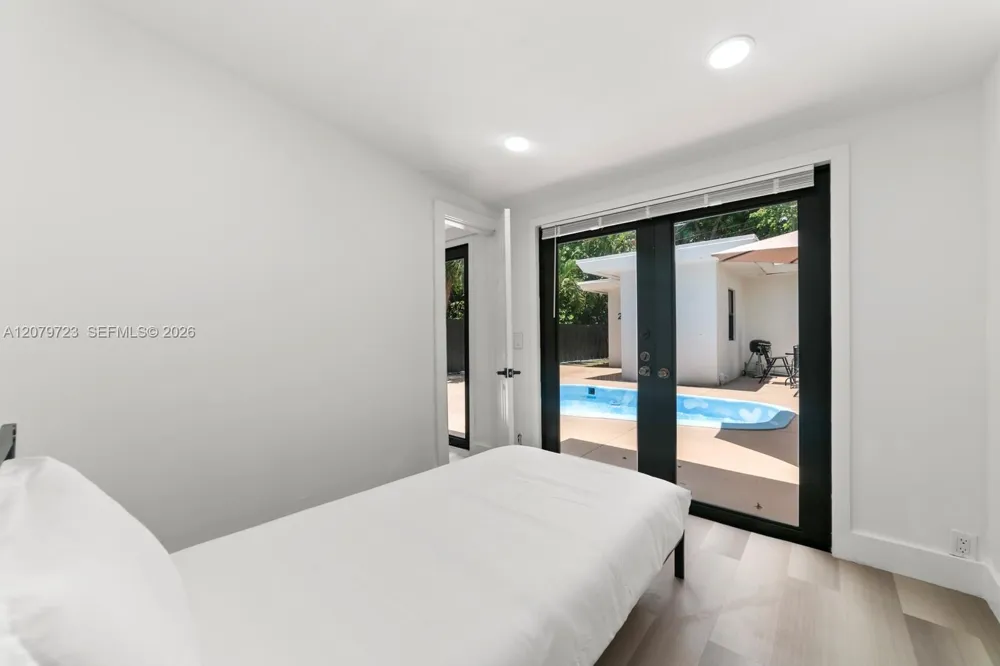 509 SE 19th St Fort Lauderdale, FL 33316