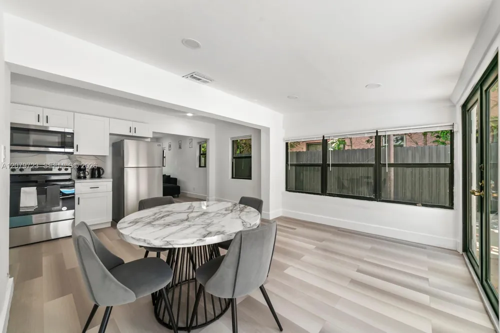 509 SE 19th St Fort Lauderdale, FL 33316