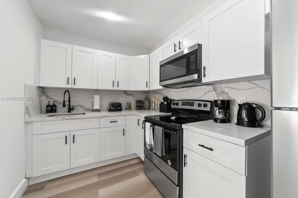 509 SE 19th St Fort Lauderdale, FL 33316