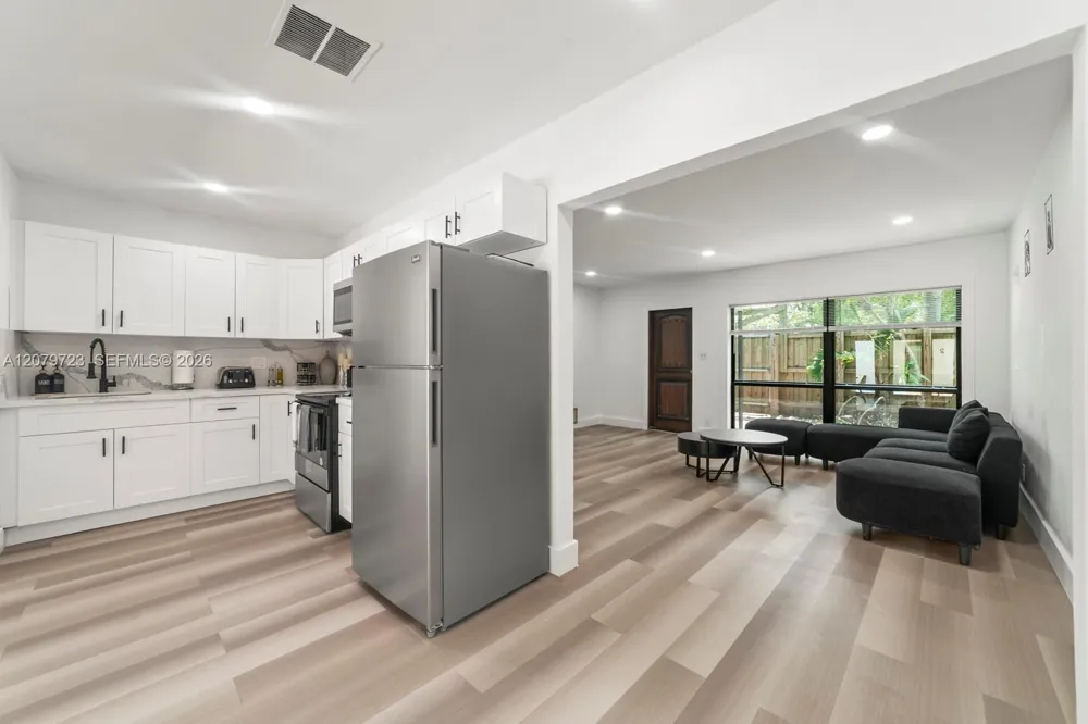 509 SE 19th St Fort Lauderdale, FL 33316