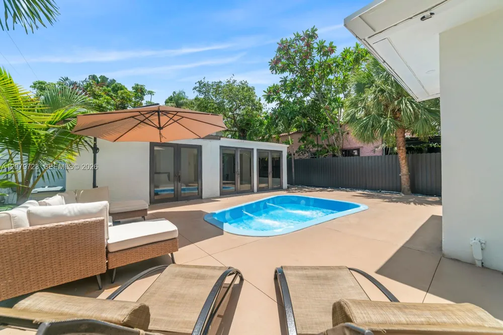 509 SE 19th St Fort Lauderdale, FL 33316