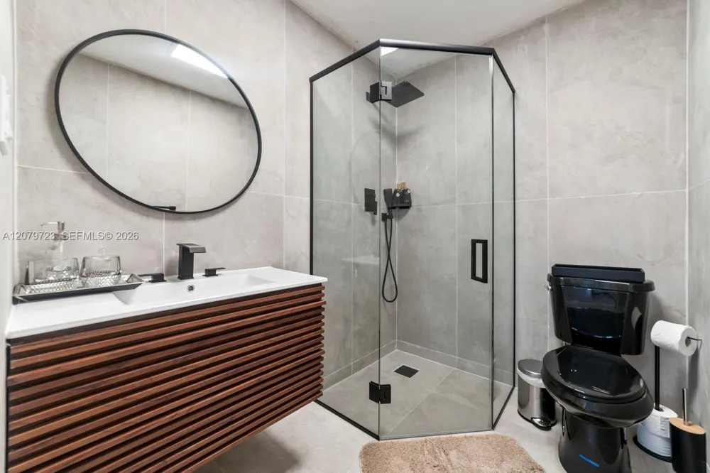 509 SE 19th St Fort Lauderdale, FL 33316