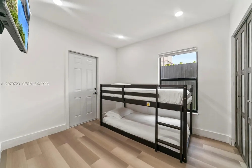509 SE 19th St Fort Lauderdale, FL 33316