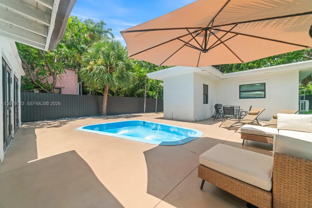 509 SE 19th St Fort Lauderdale, FL 33316