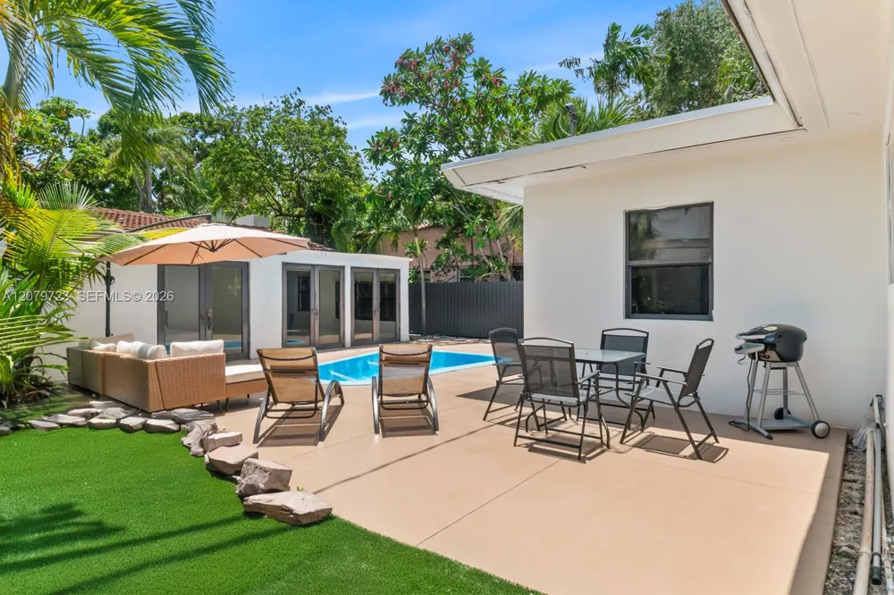 509 SE 19th St Fort Lauderdale, FL 33316