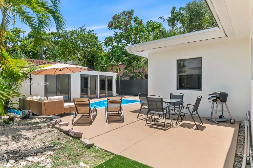 509 SE 19th St Fort Lauderdale, FL 33316