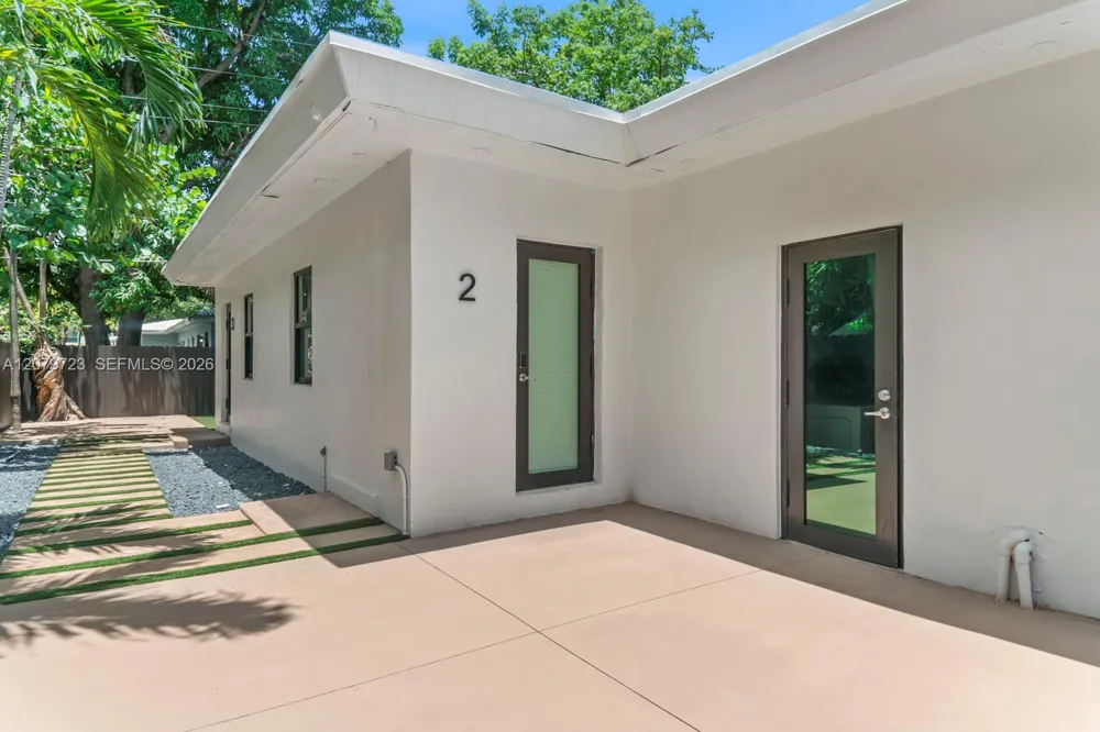 509 SE 19th St Fort Lauderdale, FL 33316