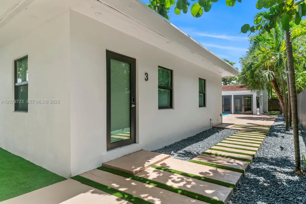 509 SE 19th St Fort Lauderdale, FL 33316
