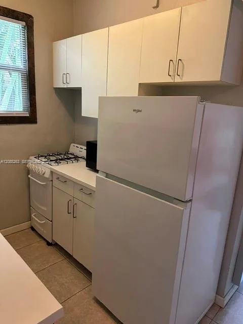 1525 Meridian Ave #101 Miami Beach, FL 33139
