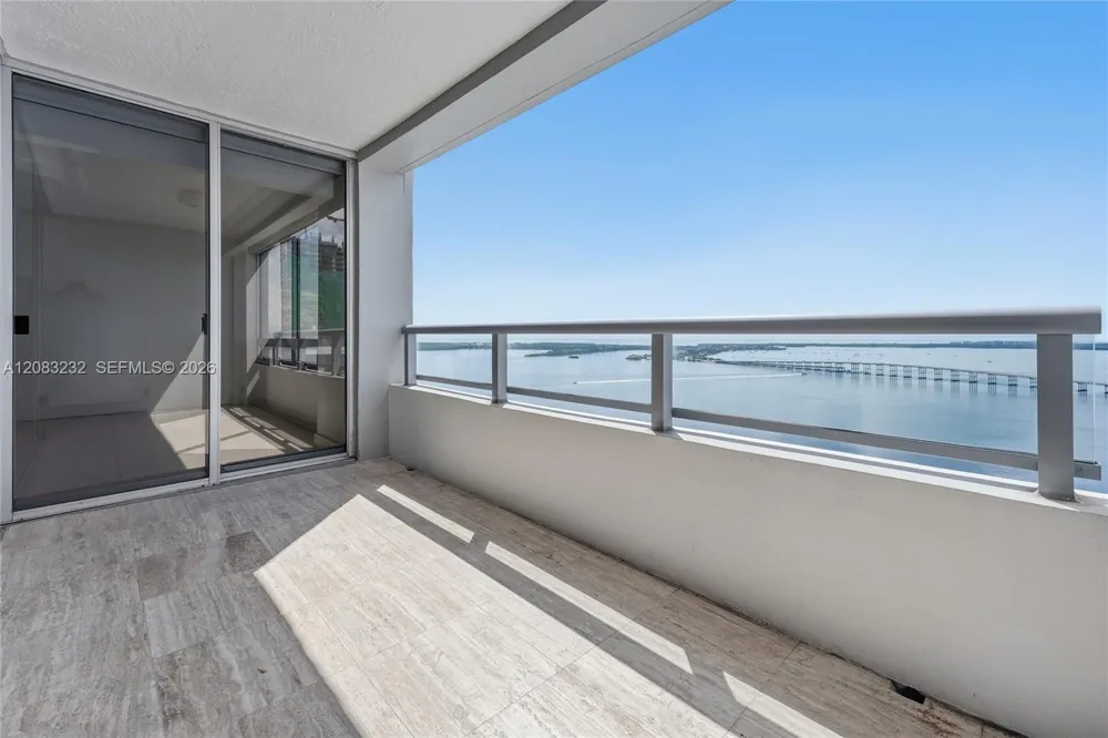 1541 Brickell Ave #B3403 Miami, FL 33129