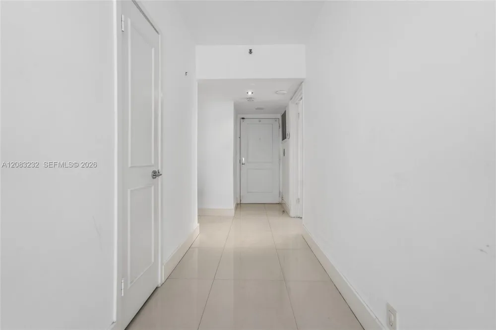 1541 Brickell Ave #B3403 Miami, FL 33129
