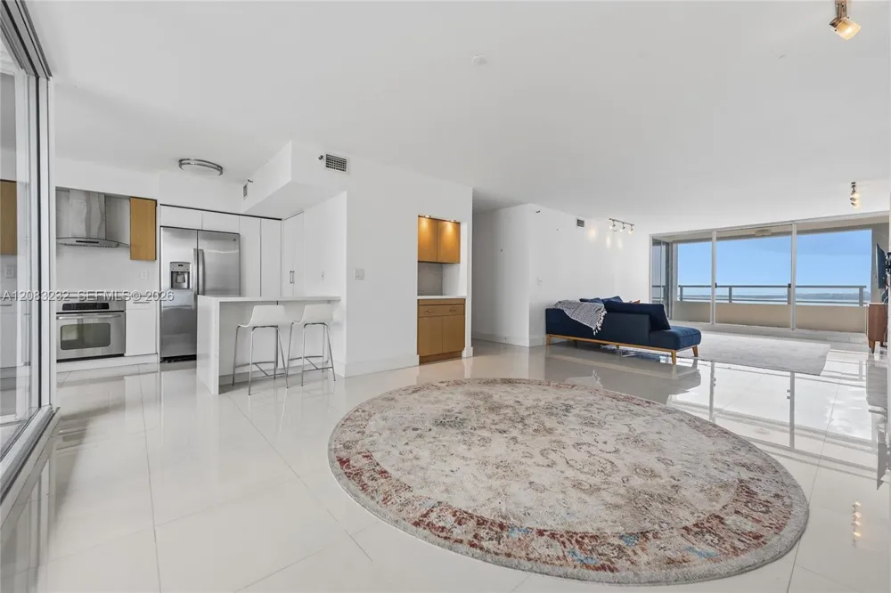 1541 Brickell Ave #B3403 Miami, FL 33129