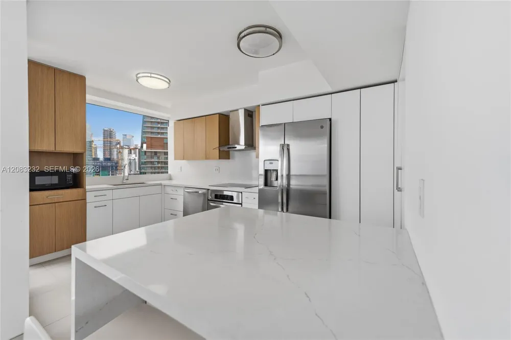 1541 Brickell Ave #B3403 Miami, FL 33129