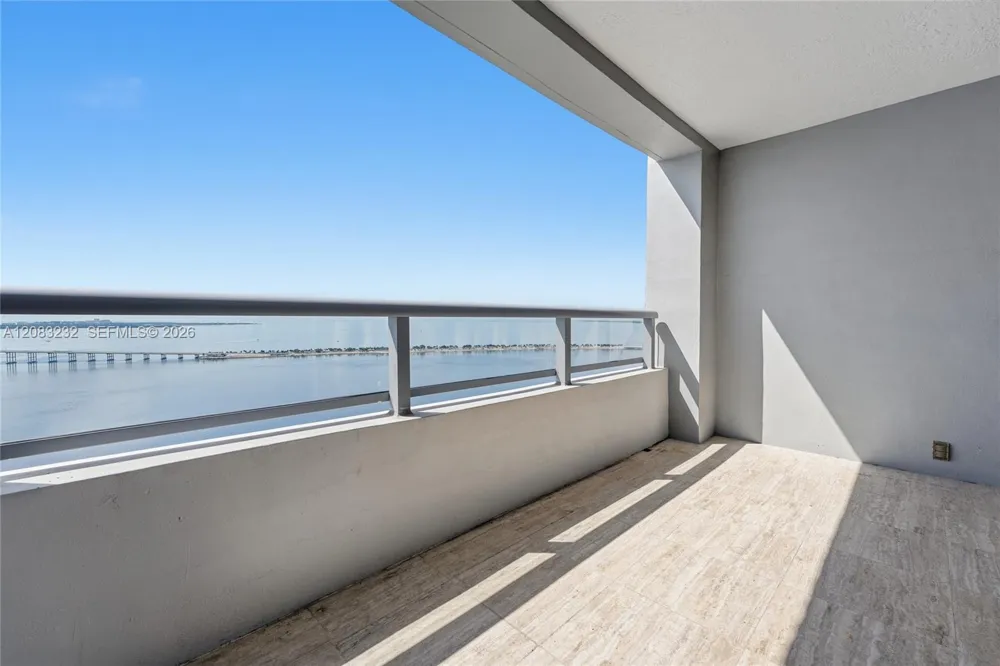 1541 Brickell Ave #B3403 Miami, FL 33129