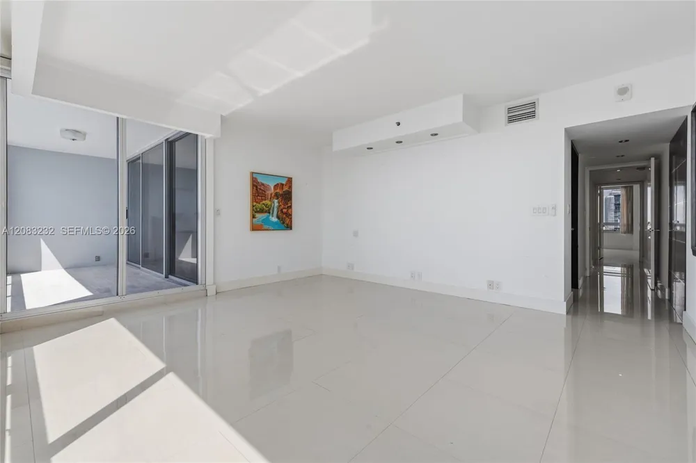 1541 Brickell Ave #B3403 Miami, FL 33129