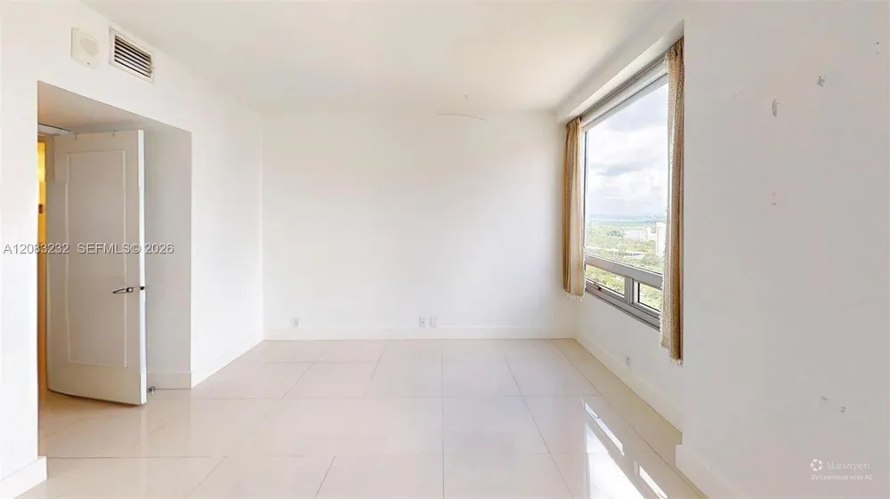 1541 Brickell Ave #B3403 Miami, FL 33129