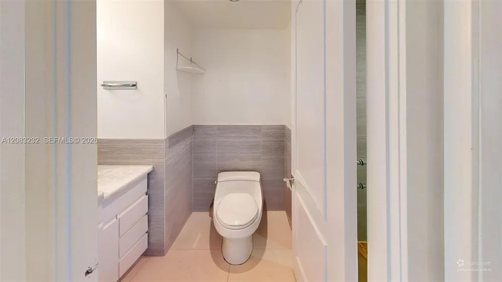 1541 Brickell Ave #B3403 Miami, FL 33129