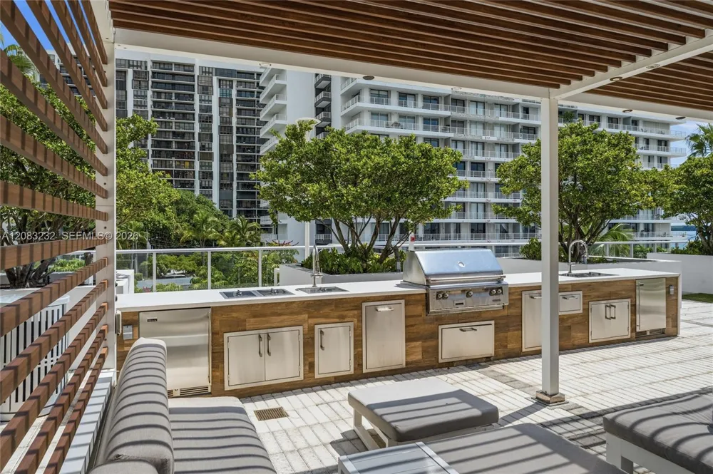 1541 Brickell Ave #B3403 Miami, FL 33129
