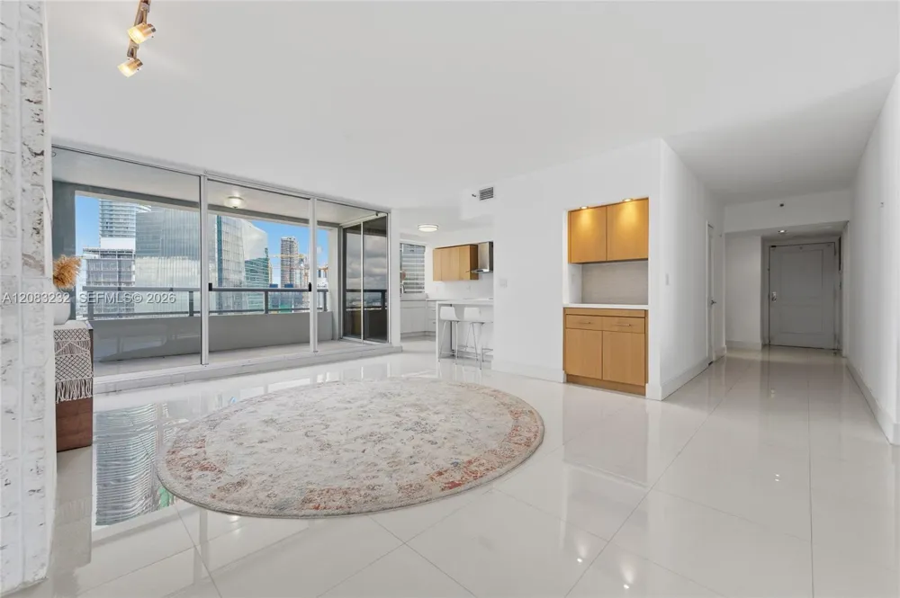 1541 Brickell Ave #B3403 Miami, FL 33129