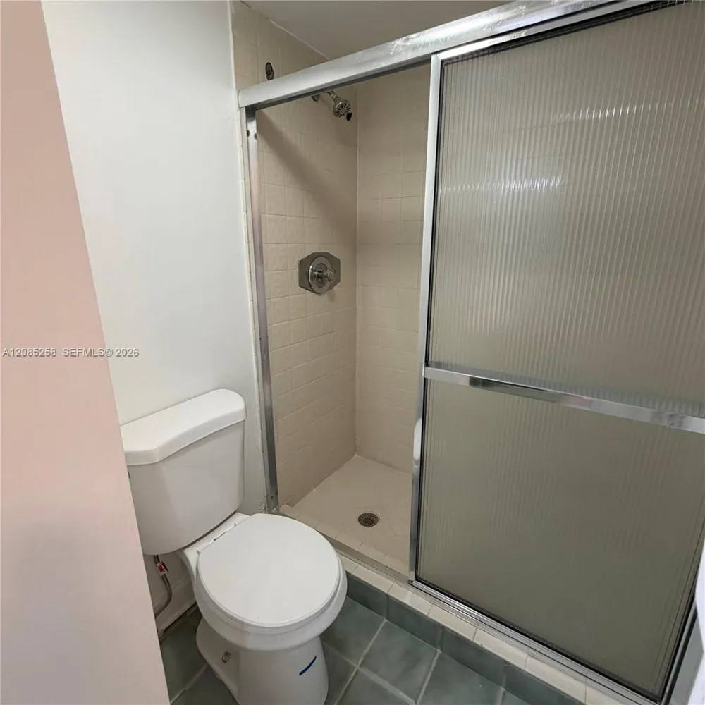 1712 NW 81st Way #1712 Plantation, FL 33322