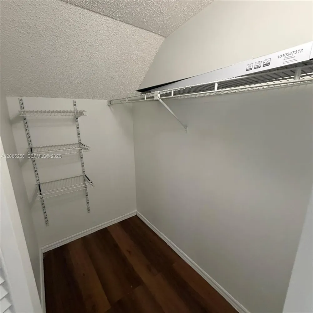 1712 NW 81st Way #1712 Plantation, FL 33322