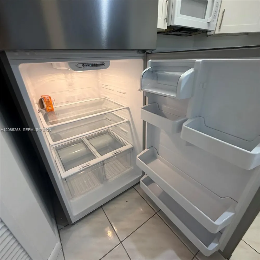 1712 NW 81st Way #1712 Plantation, FL 33322