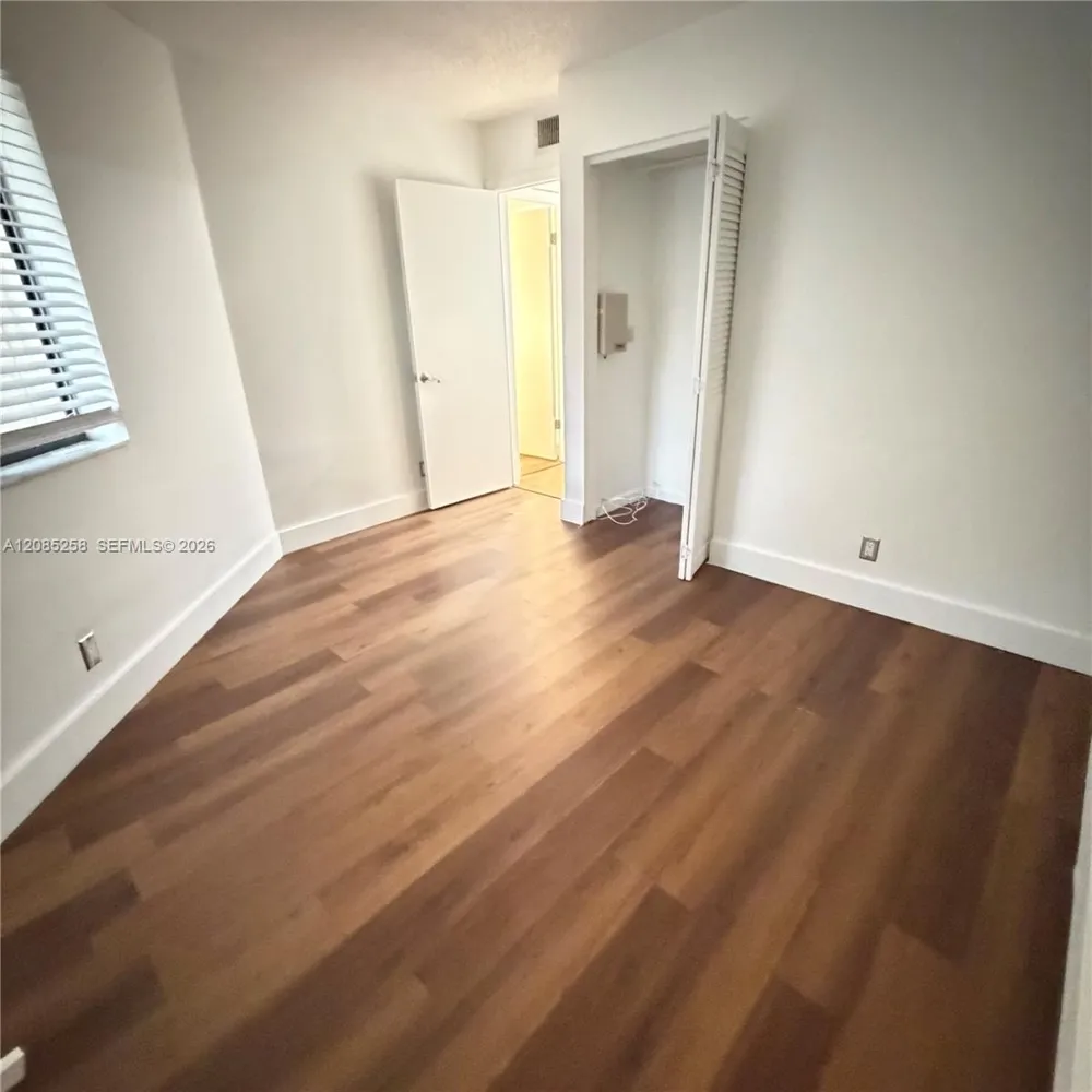 1712 NW 81st Way #1712 Plantation, FL 33322